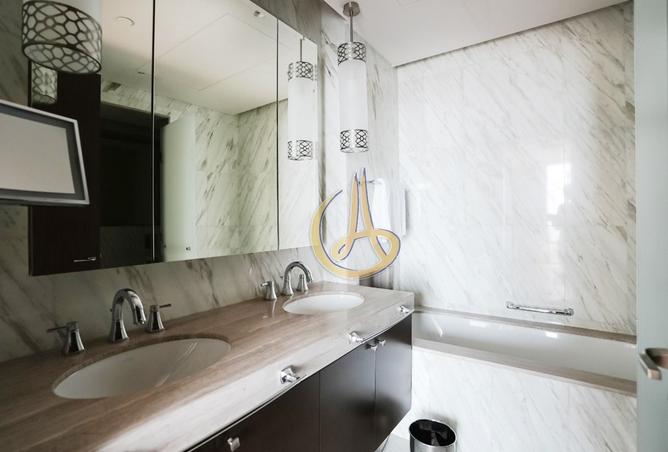 16028363 - Property Image 3