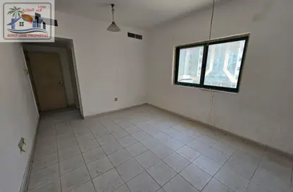 Apartment - 2 Bedrooms - 2 Bathrooms for rent in Al Nad - Al Qasimia - Sharjah