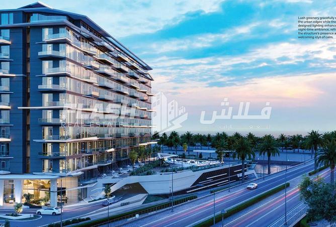 15604100 - Property Image 3