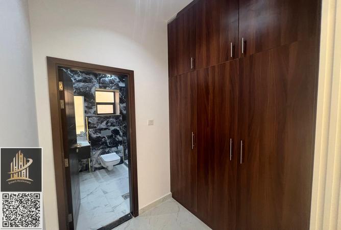 15251130 - Property Image 3