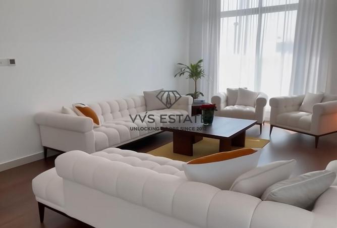 16034764 - Property Image 3