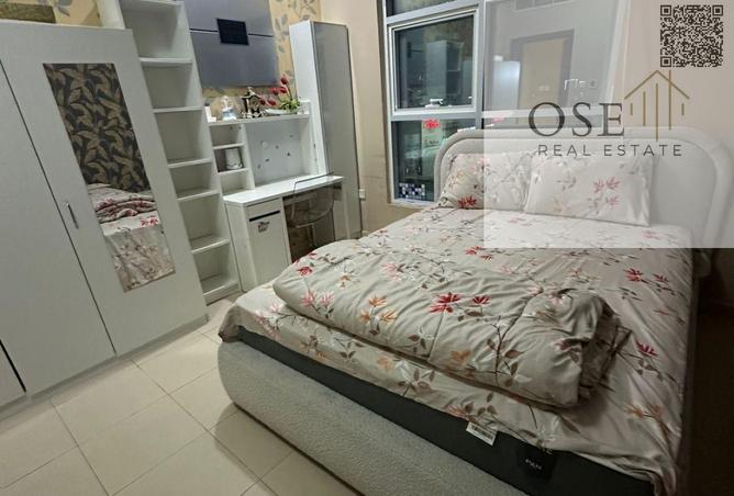 15889625 - Property Image 2