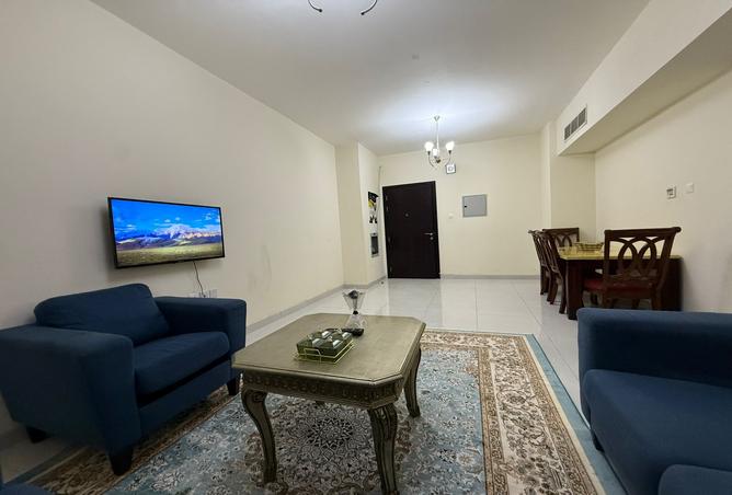 15231987 - Property Image 2