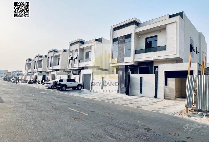 15323229 - Property Image 3