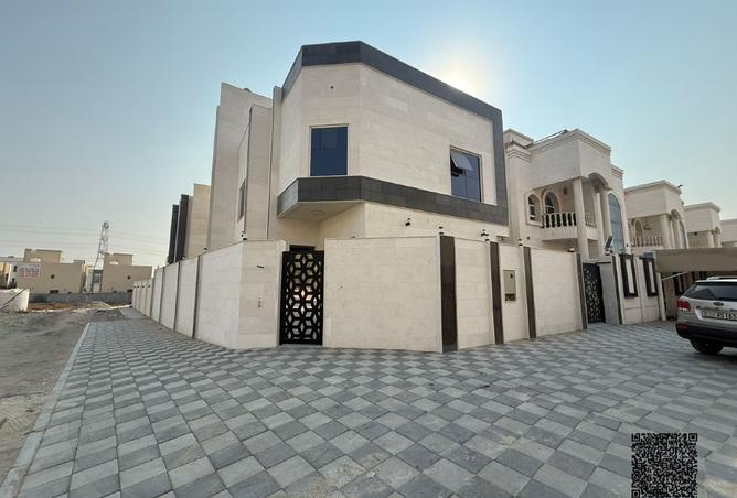 15580565 - الصورة الرئيسية للعقار