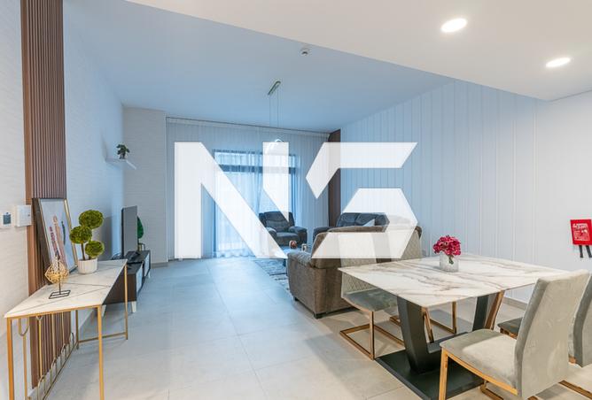 13989673 - Property Main Image