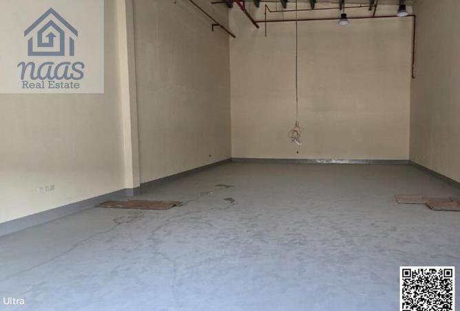 16038110 - Property Image 2