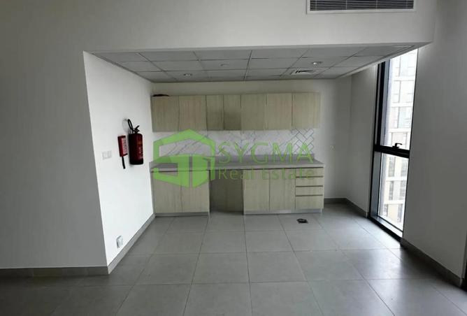 15721985 - Property Image 3