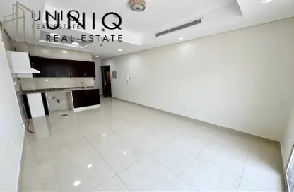 Apartment - Studio - 1 Bathroom for sale in Cleopatra - Living Legends - Dubai