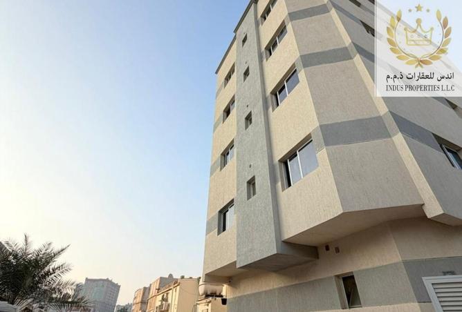 15941005 - Property Image 3