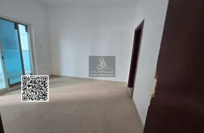 شقة - 2 غرف نوم - 2 حمامات للبيع في سيتي تاور - النعيمية - عجمان شقة - 2 غرف نوم - 2 حمامات للبيع في سيتي تاور - النعيمية - عجمان