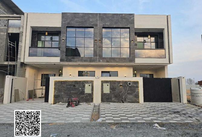 15890746 - Property Main Image