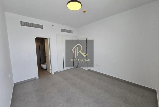 15923629 - Property Image 2