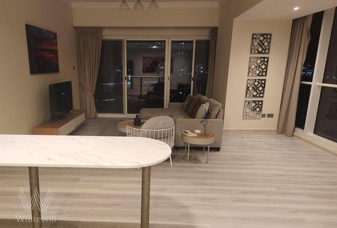 15247612 - Property Image 3