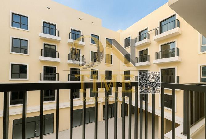 16077971 - Property Image 2