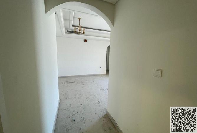 15603052 - Property Image 3