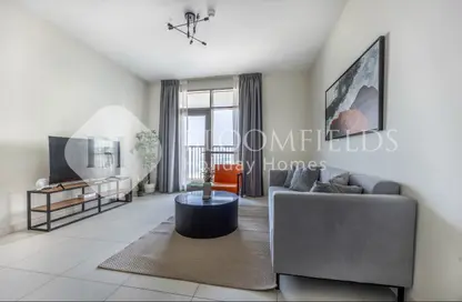 Apartment - 1 Bedroom - 2 Bathrooms for rent in Reflection - Shams Abu Dhabi - Al Reem Island - Abu Dhabi Apartment - 1 Bedroom - 2 Bathrooms for rent in Reflection - Shams Abu Dhabi - Al Reem Island - Abu Dhabi