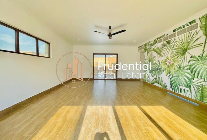 15297192 - Property Image 2
