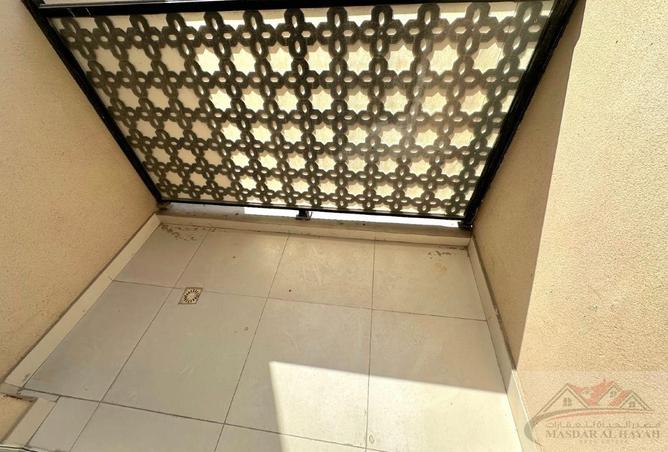 15551892 - Property Image 2