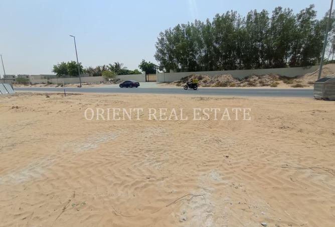 15615087 - Property Image 3