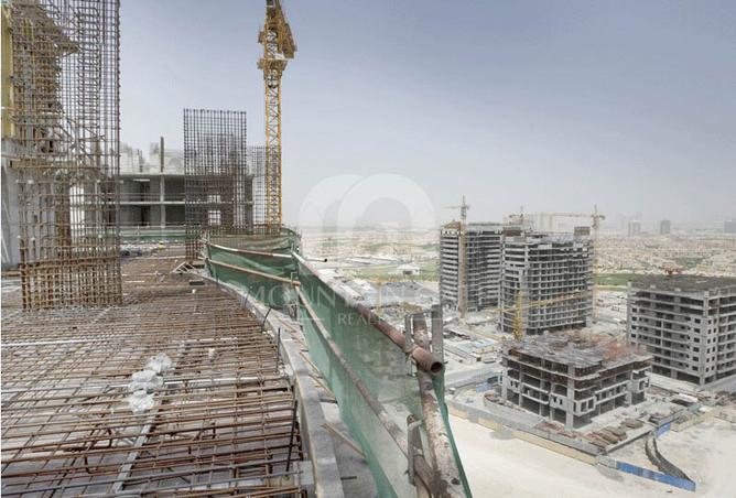 16007226 - Property Image 2