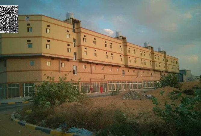 16056827 - صورة العقار 2