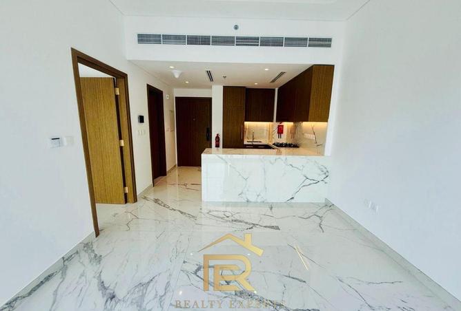 14819133 - Property Image 2