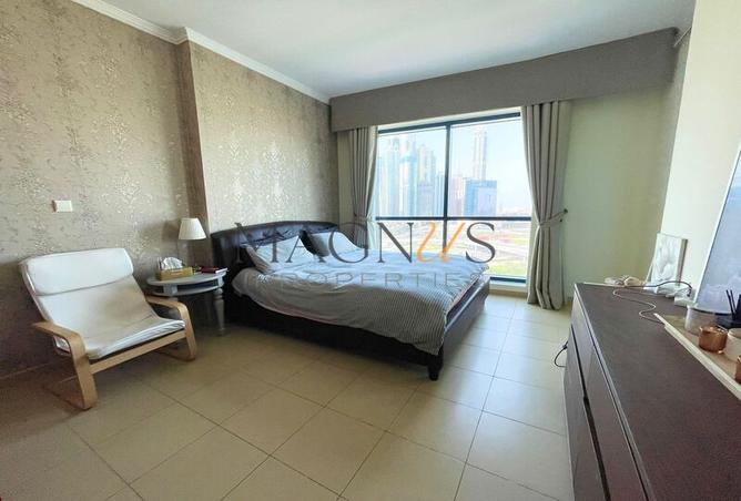 13686945 - صورة العقار 3