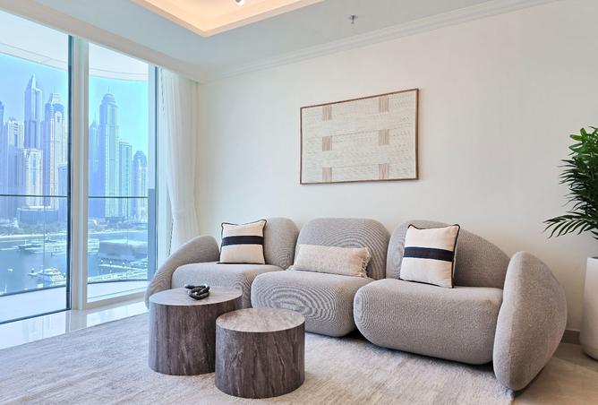 15994573 - Property Image 2