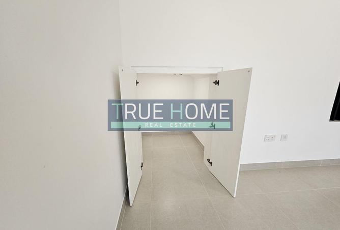 15722763 - Property Image 3