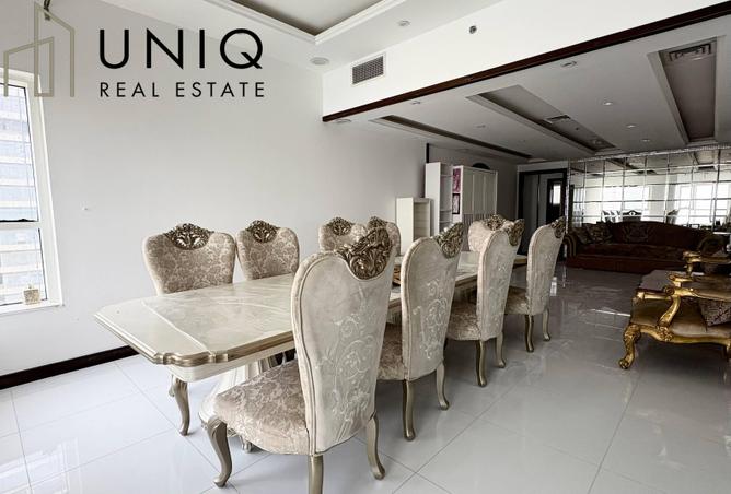 15752122 - Property Image 3