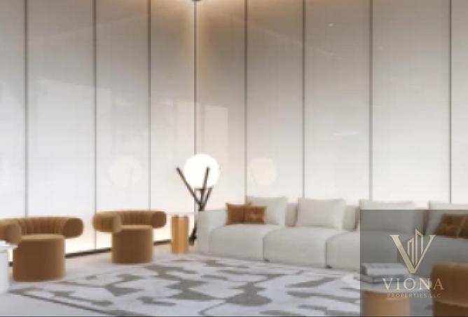 15849775 - Property Image 3