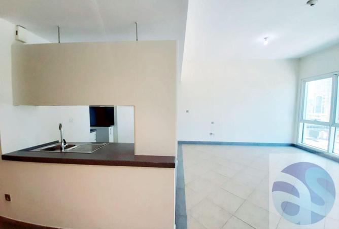 15668168 - Property Image 3