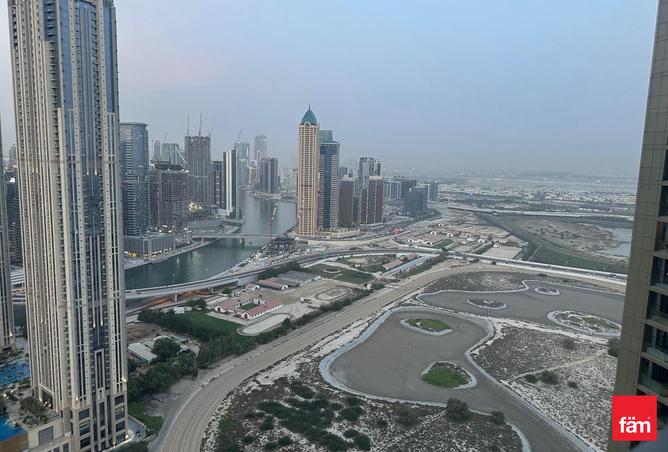 15546639 - الصورة الرئيسية للعقار