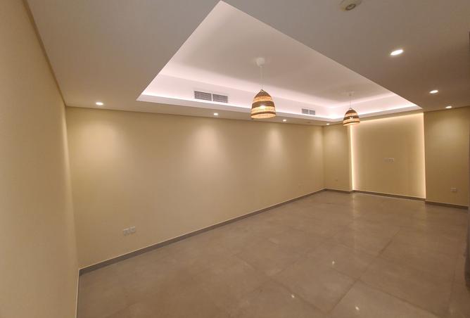 15271556 - Property Image 3