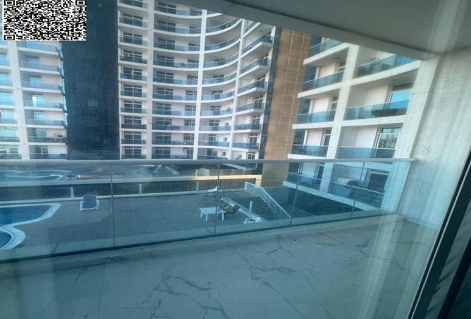 15926871 - صورة العقار 2