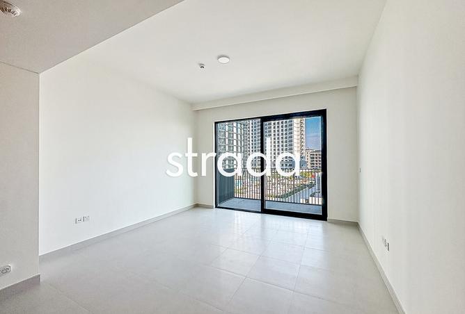 15792416 - Property Image 2