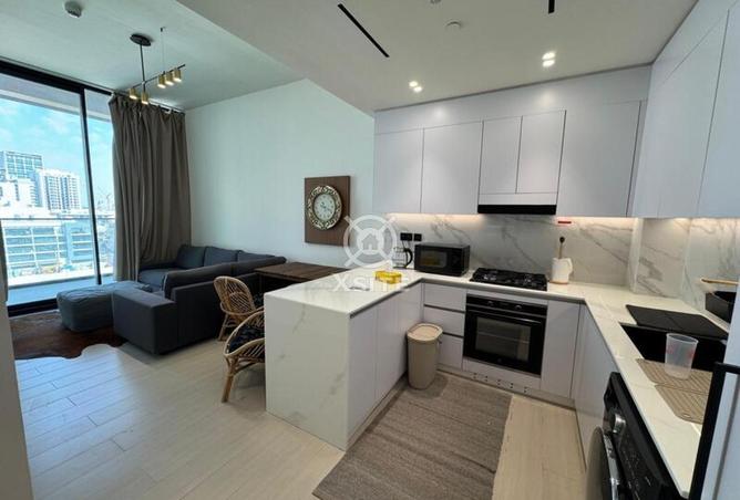 15902750 - Property Image 2