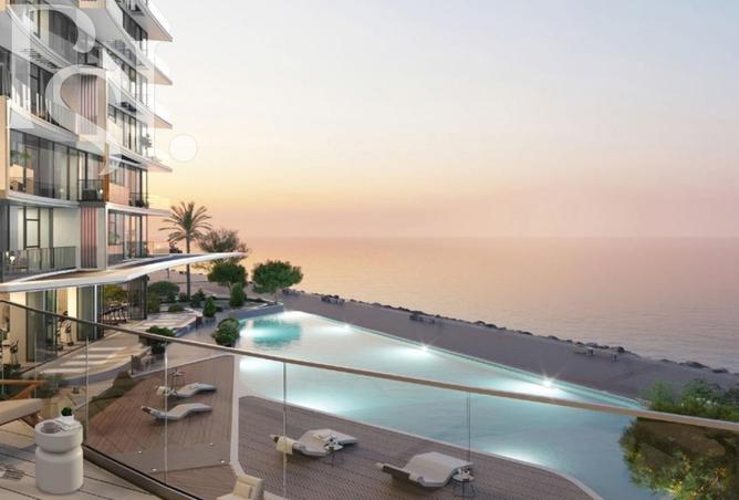 15206383 - Property Main Image