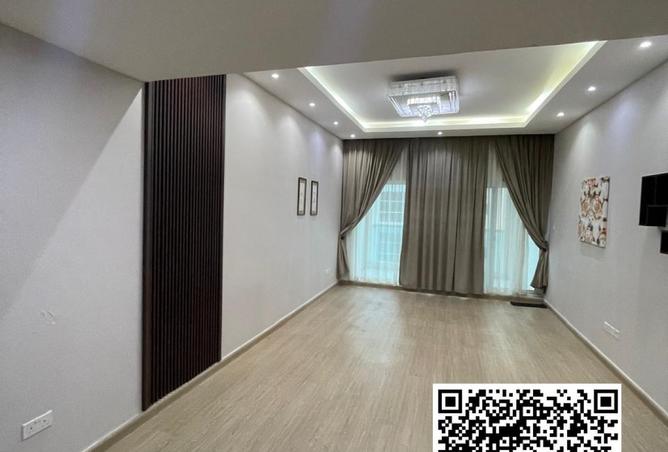 15777879 - Property Main Image