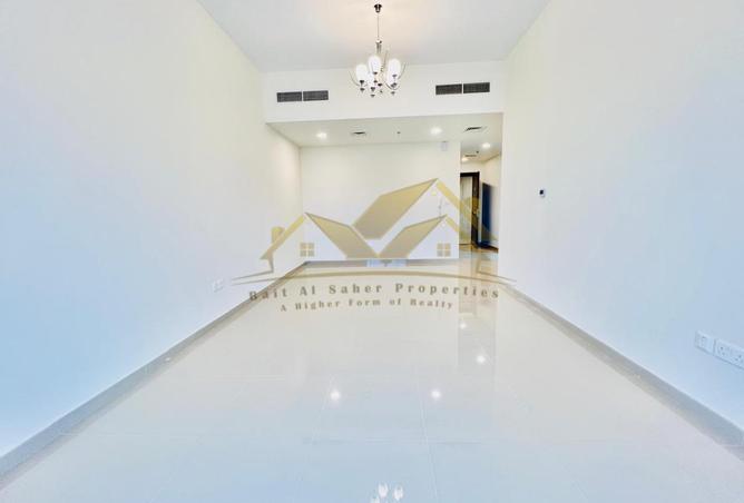 15174668 - Property Main Image