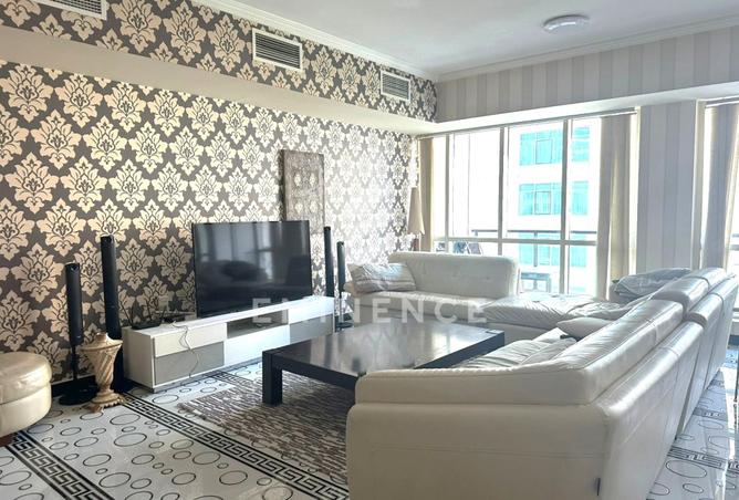 15393432 - Property Image 3