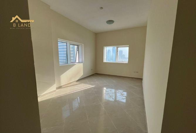 15890893 - Property Image 3