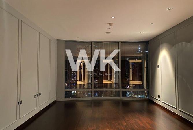 15750073 - Property Main Image