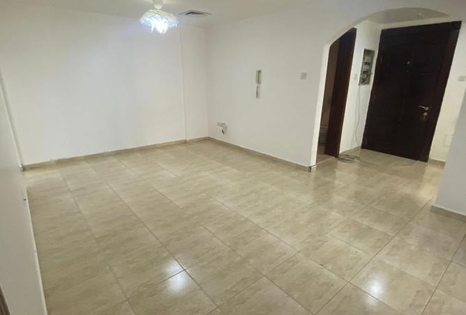 15183535 - Property Image 2