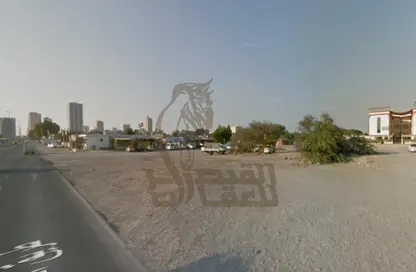 Whole Building - 7+ Bedrooms - 7+ Bathrooms for sale in Al Qusaidat - Ras Al Khaimah Whole Building - 7+ Bedrooms - 7+ Bathrooms for sale in Al Qusaidat - Ras Al Khaimah