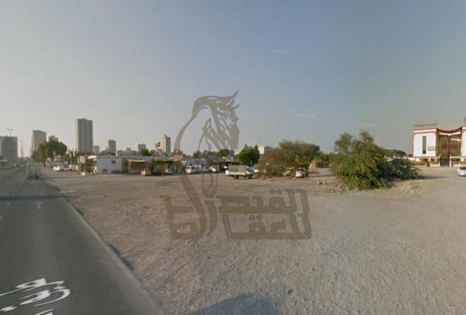 15577708 - صورة العقار 2