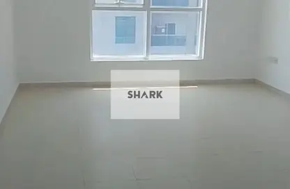 Apartment - 2 Bedrooms - 2 Bathrooms for sale in Orient Tower 1 - Orient Towers - Al Bustan - Ajman