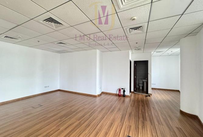 15465122 - Property Image 2