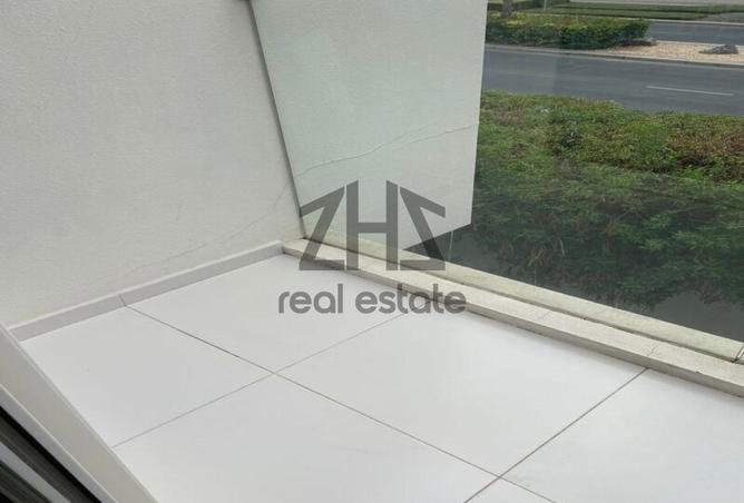 15822275 - Property Image 2